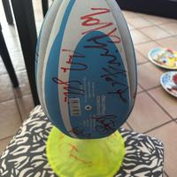 palla rugby 