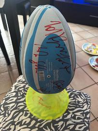 palla rugby 