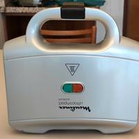 Moulinex Ultracompact