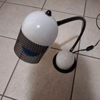 Lampada da scrivania