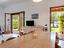 Immagine 5