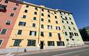 luminosissimo-con-facciata-appena-rifatta-