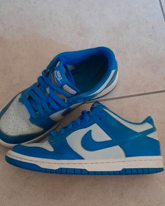 Nike Dunk 37,5