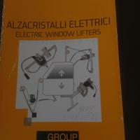 alzacristalli elettrico 