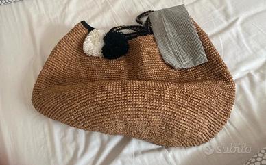 NORO BAG