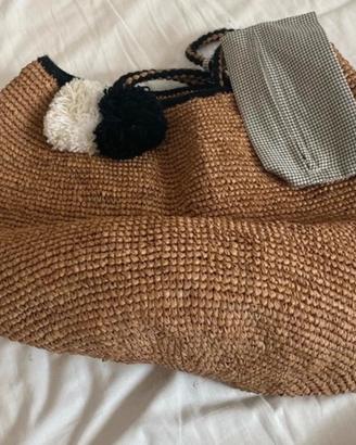 NORO BAG