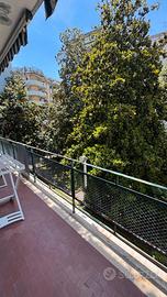 Appartamento uso transitorio