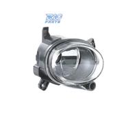 FANALE DESTRO ANTIABBAGLIANTE PER AUDI A4 AVANT E 