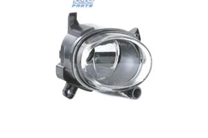 FANALE DESTRO ANTIABBAGLIANTE PER AUDI A4 AVANT E 
