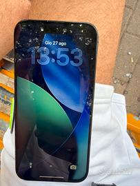 iphone 15 pro 128gb