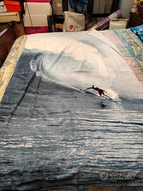 telo mare surf 