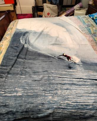 telo mare surf 