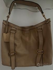 Borsa Escada