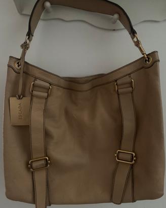 Borsa Escada