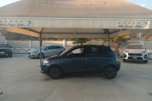 Ypsilon 1.0 C.V 70 Fire Hybrid IL TOP PERFETTA QUA