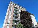 3-locali-a-desio