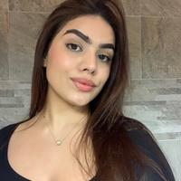 Barista/cassiera/cameriera