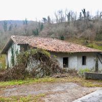 PANORAMICO EDIFICIO GREZZO