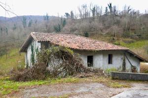 PANORAMICO EDIFICIO GREZZO