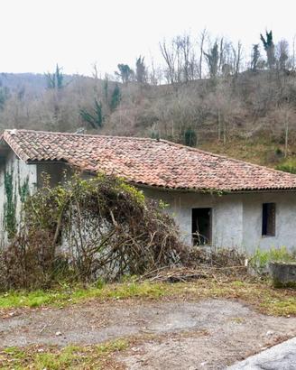 PANORAMICO EDIFICIO GREZZO