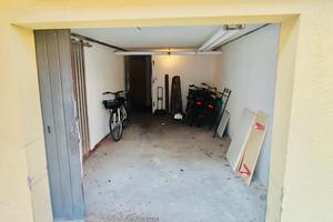 Garage - Box Padova Via P. Ceoldo