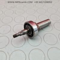 POMPA ACQUA HUSQVARNA TE 510 2005 SMR 2004 2003