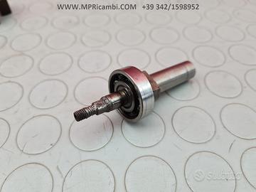 POMPA ACQUA HUSQVARNA TE 510 2005 SMR 2004 2003