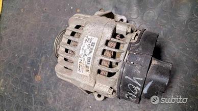 Alternatore Lancia Y 2013 1.2 bz