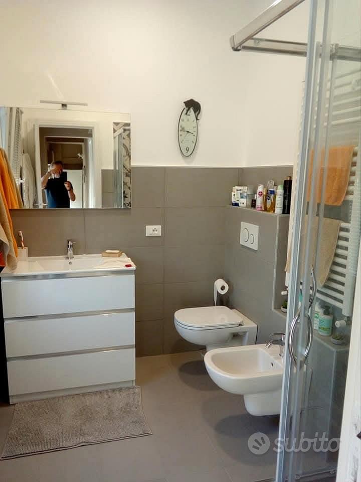 Appartamento – Carpegna, Miralfiore, Ca' Vandi - Vista 5