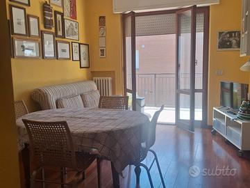 Appartamento Casabianca
