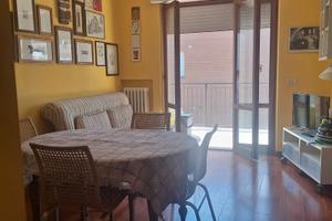 Appartamento Casabianca