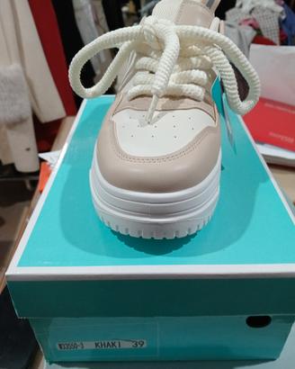 scarpe da ginnastica 