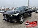 volvo-xc60-d4-awd-geartronic-inscription