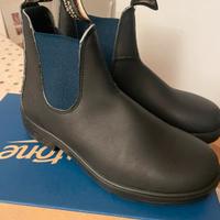 Blundstone 1917