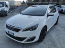 peugeot-308-bluehdi-120-s-s-allure