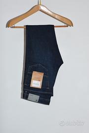 2DIE4 jeans slim fit