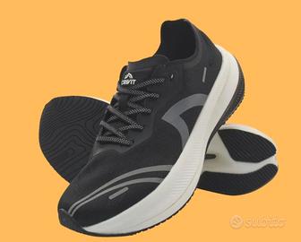 scarpe crivit