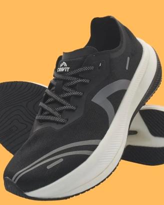 scarpe crivit
