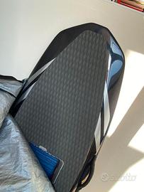 WAYDOO E FOIL CARBON