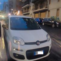Panda per SCUOLA GUIDA 