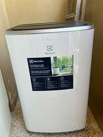 Condizionatore Electrolux