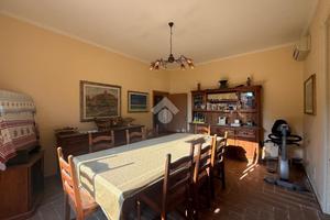 CASA INDIPENDENTE A NETTUNO