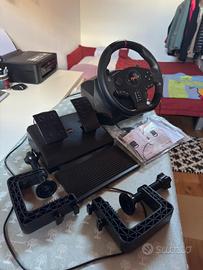 volante 