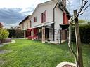 mignagola-porzione-di-testa-su-due-livelli-rif-