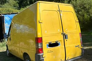 FIAT DUCATO 14