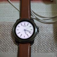 Smartwatch Fossil 