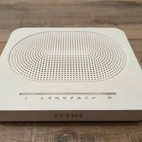 Modem combo Tim connect