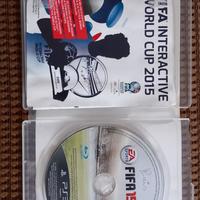 Giochi per PlayStation 3/ PS3