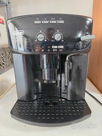 de longhi caffe corso