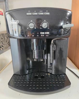 de longhi caffe corso